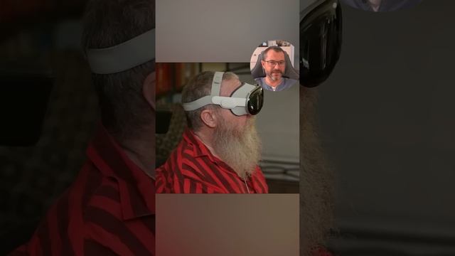 Apple внедряет управление мозгом