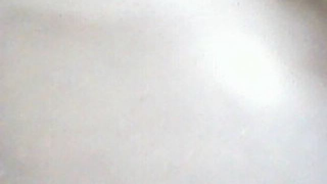 ВЕСЕННИЙ МИНИ-БЛОГ №1394 ВЕСЕННЯЯ ПРОГУЛОЧКА ПО БУТОВО... ОТ МАГАЗА И ДО ПАДИКА...
