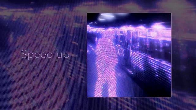 2003, LXNYA - let me do (Официальная премьера трека)