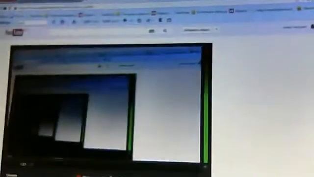 обзор телефона престижио и наушников