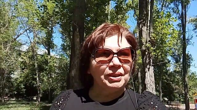 Честность с самим собой.  Почему так важно быть честным с самим собой?