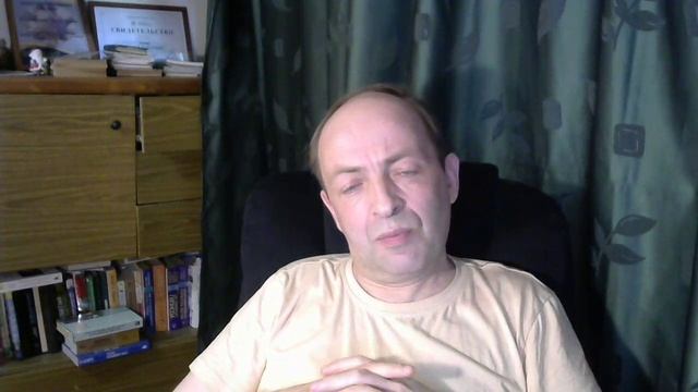 Родители и формирование самооценки ребенка