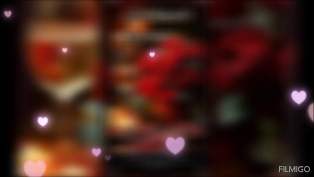 1000087317.mp4