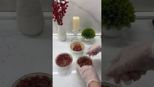Ауызашарға КЕСЕДЕ КОТЛЕТ ЖАСАЙМЫЗ. Ленивые котлеты в ?