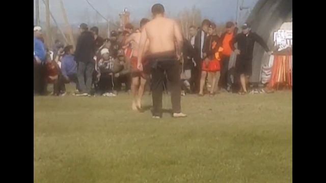 Спорт это норма жизни!