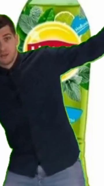 )))