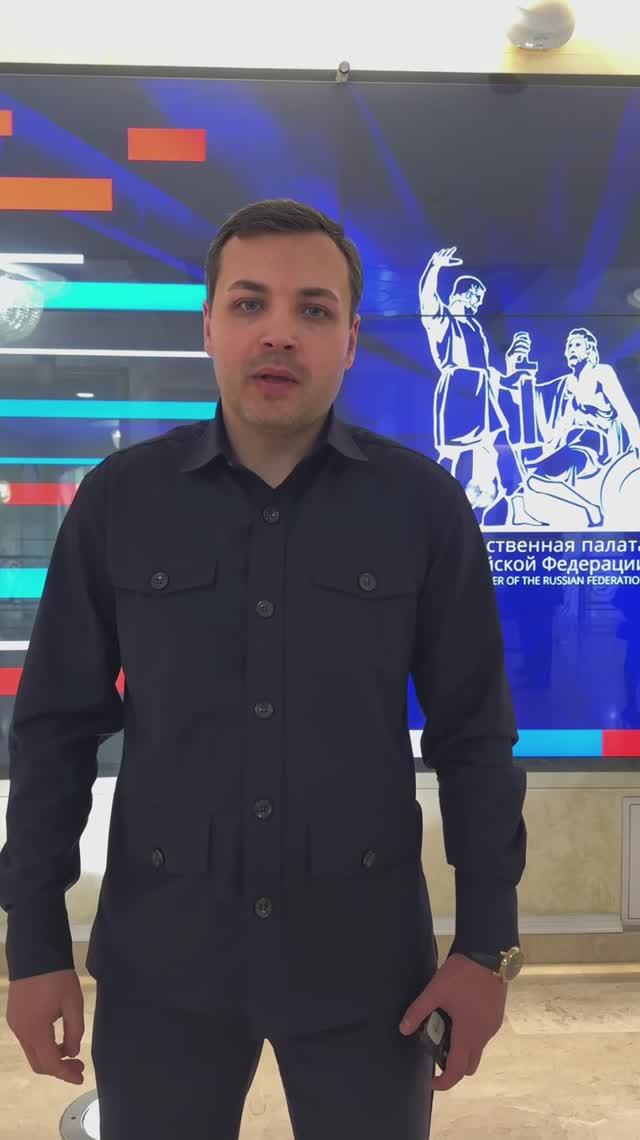 Александр Александрович Кравцов