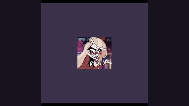 sinapson hide away slowed reverb