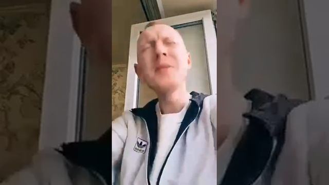 VID_20250525_235456_136.mp4
