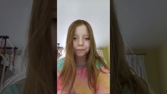 🙃🙃🙃