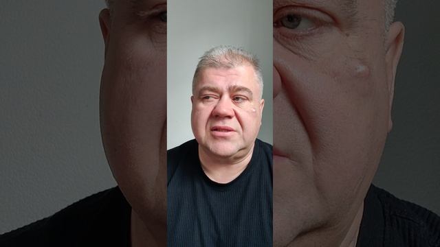 #Генпроектировщик_2#Базовые инструменты управления проектами