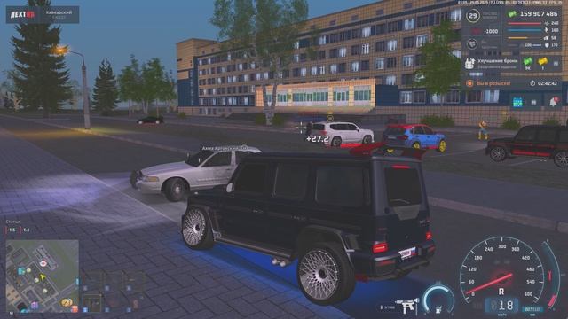 Grand Theft Auto  San Andreas 2025.05.25 - 01.06.50.03.DVR - Trim