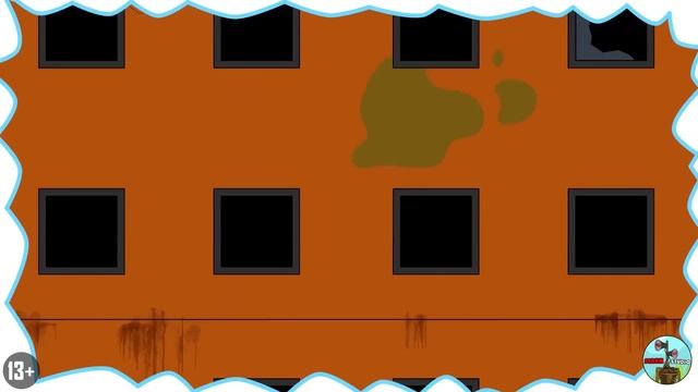 ИГРА В КАЛЬМАРА С INCREDIBOX SPRUNKI! СПРУНКИ Мультик Анимация