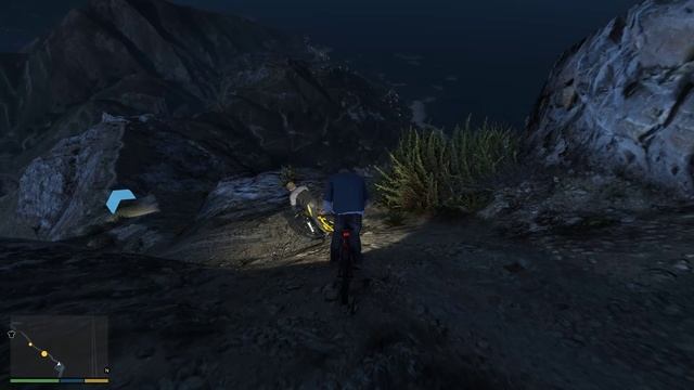 GTA V / серия 57#топыкатегорий
