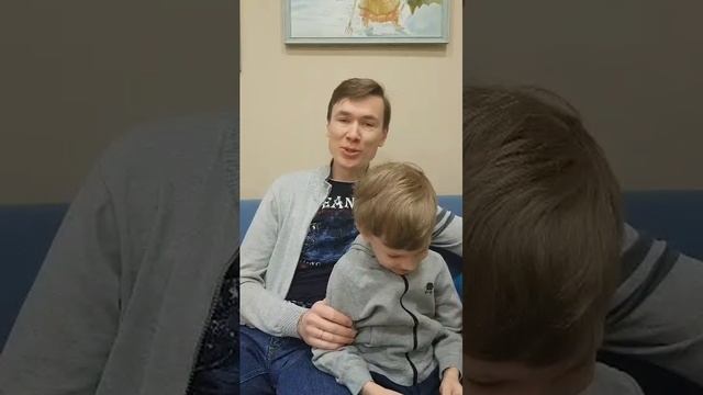 Отзыв о стоматологической клинике Колибри, Екатеринбург
