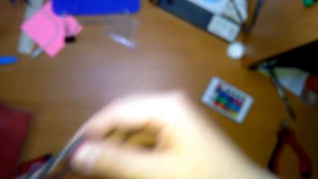 Обзор на колонку своими руками