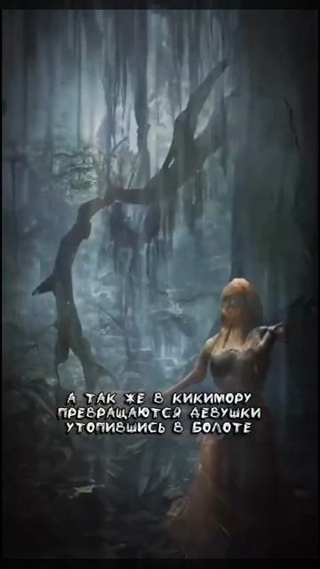 МОЯ СЕСТРА)))) СТОЯЛА НА УЧЕТЕ в ПДН