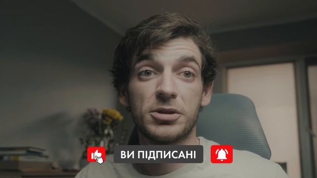 Камера, яка дарує емоції. Instax Mini 99. Огляд українською
