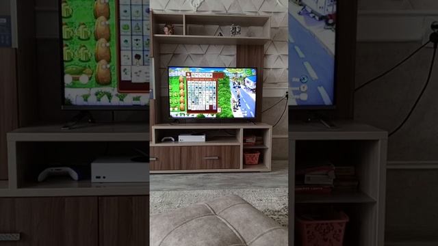 САМЫЙ ДОЛГИЙ РОЛИК+ ИГРАЮ НА ИКС БОКСЕ В ПВЗ