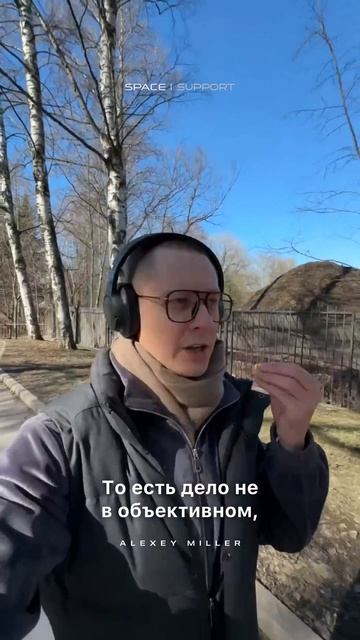 Осуждая других — ты уничтожаешь себя. Пора остановить это.