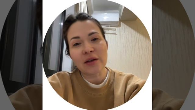 Любовь Лихтман. Отзыв на участие в программе "Стань подкастером за 5 дней"
