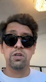 Утро в ПронинКабинете