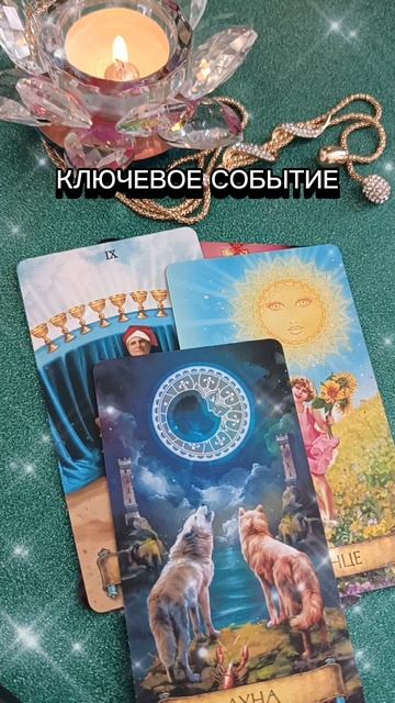 Это придет надолго🌳🌈☀