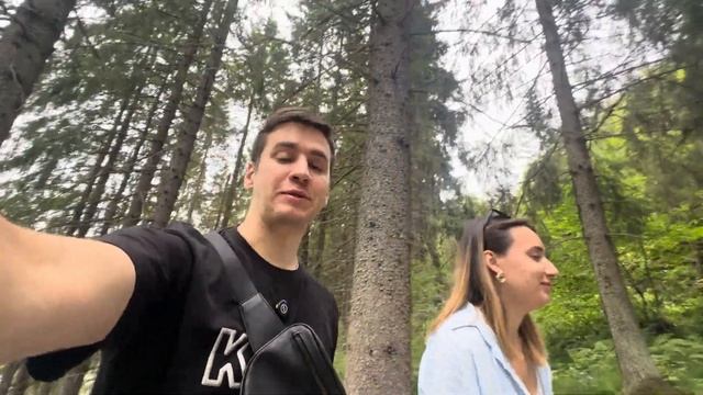 КАРЕЛИЯ | КУДА СХОДИТЬ | ЧТО ПОСЕТИТЬ