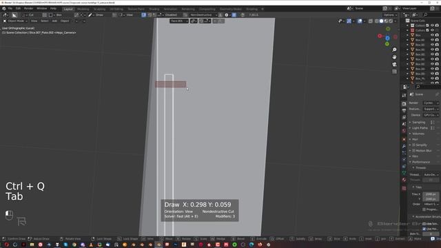 09 Modelling 8