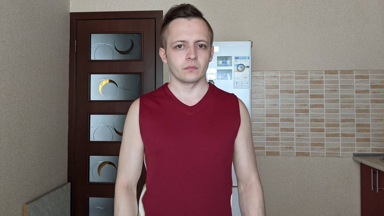 ВСЮ ЖИЗНЬ СИЖУ НА САЙТАХ ЗНАКОМСТВ И НЕ МОГУ НАЙТИ ДЕВУШКУ. НИКТО НЕ ЛАЙКАЕТ И НЕ ОТВЕЧАЕТ НА СЗ