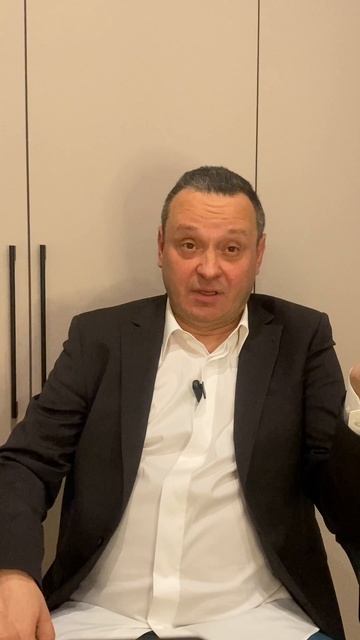 Как удерживать партнёра?