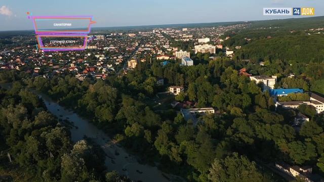 Как отдохнуть с шиком! Расскажем про места в которых д?