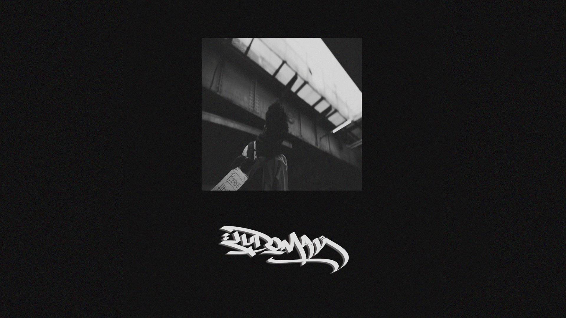 ludoman beats - Broke [FREE BEAT]