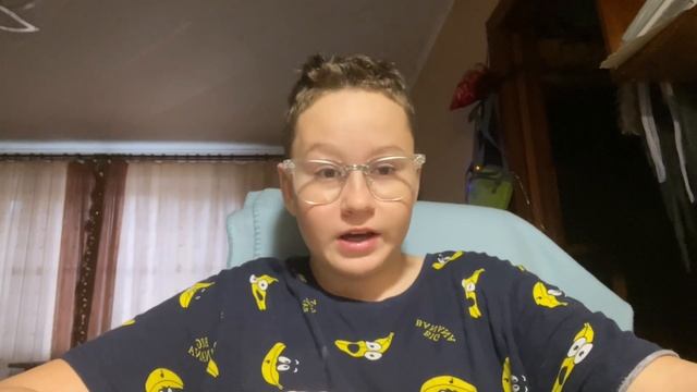 айфон заблокируют?… (не кликбейт)