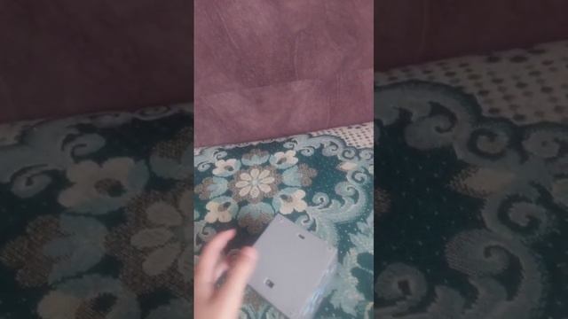 VID-20250526-WA0032.mp4