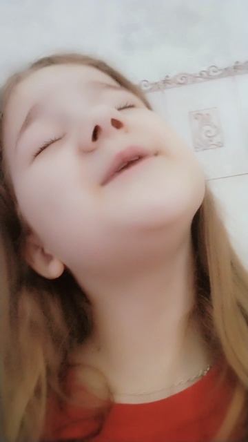 😂😅
