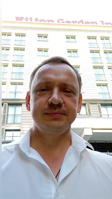 Мечтай о великом