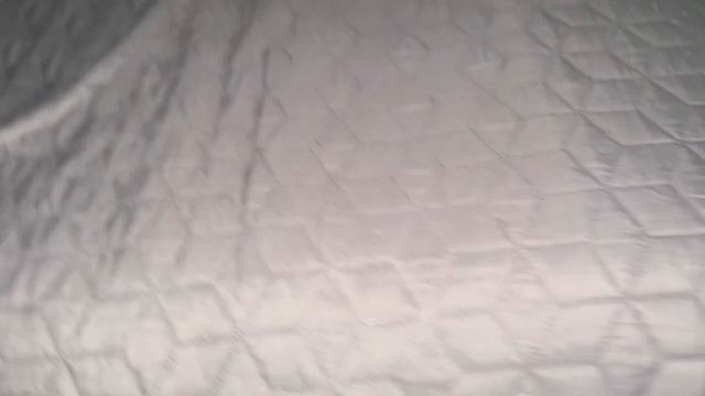 Когда на улице жарко а в доме прохладно😺