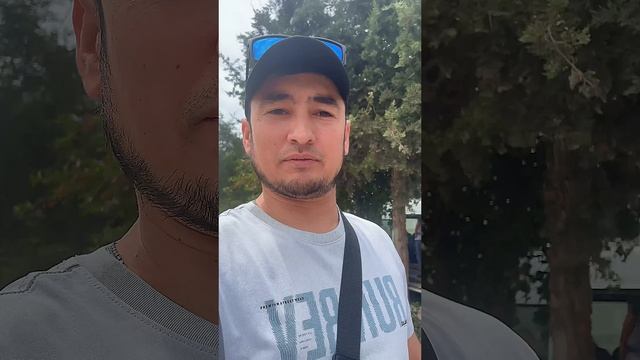 Вопрос семейным вахтовикам!? Как вы справляетесь с разлукой с семьей на долгое время !?