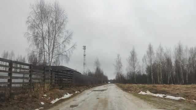 VID20250201120436