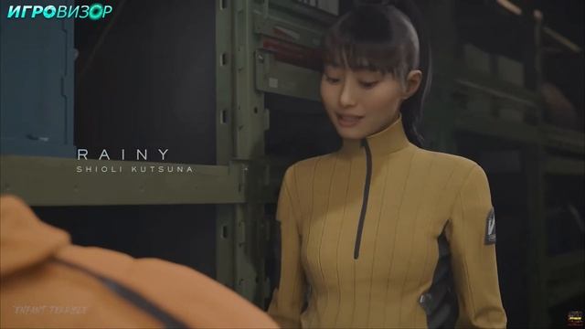 10 НОВЫХ игр с НЕВЕРОЯТНОЙ графикой