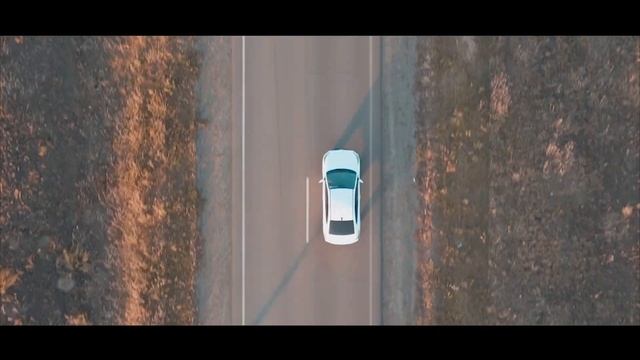 Профессиональное гоночное топливо и автохимия подход