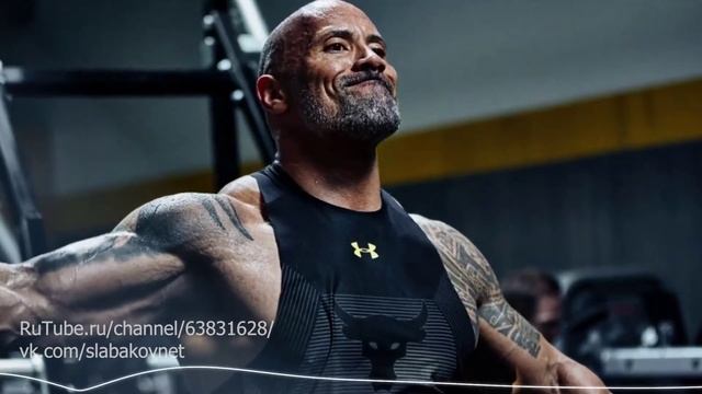 Музыка для души и спорта в хорошем качестве