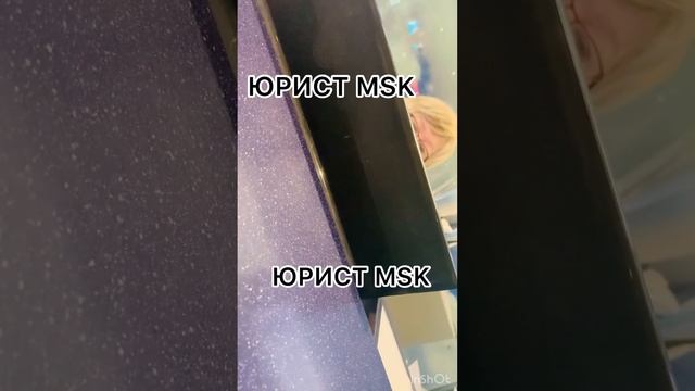 СРОЧНО: 13600 руб БИЛЕТЫ МОСКВА-ДУШАНБЕ (ЮРИСТ MSKofficial)