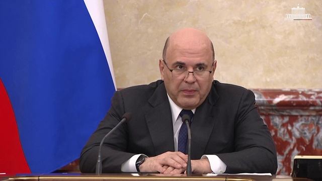 Правительство направит почти 1 млрд рублей на специализированную и высокотехнологичную медпомощь