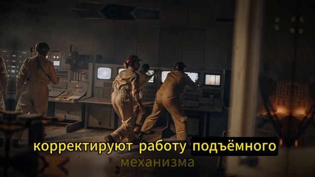 Китай БЕЗУМНЫЙ МЕГАПРОЕКТ: ЛИФТ ДЛЯ КОРАБЛЕЙ ЧЕРЕЗ ГО?