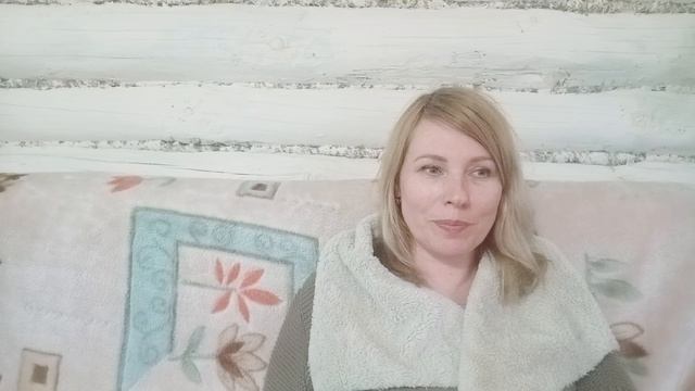 рванули на дачу, про машину.