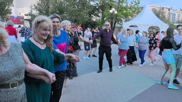 ДОМОЙ!!! И ЭТО МЫ!!!!!... Продолжение следует)))... 25.05.25...