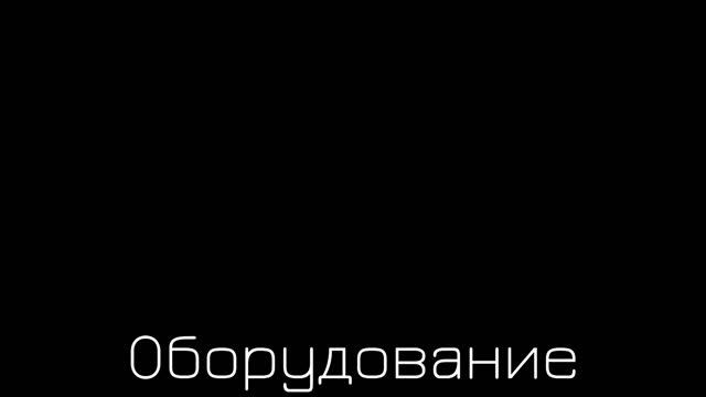 HPE диски в сервере Dell