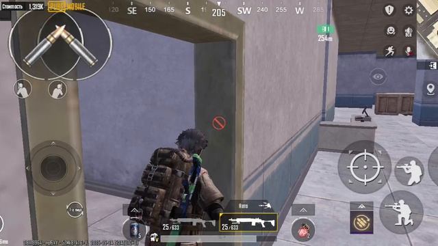 1000013973.mp4